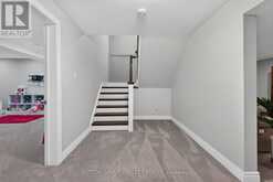 1042 MELSETTER WAY | London Ontario | Slide Image Thirty