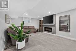 1042 MELSETTER WAY | London Ontario | Slide Image Thirty-one