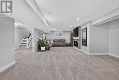 1042 MELSETTER WAY | London Ontario | Slide Image Thirty-two