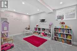 1042 MELSETTER WAY | London Ontario | Slide Image Thirty-four
