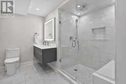 1042 MELSETTER WAY | London Ontario | Slide Image Thirty-seven