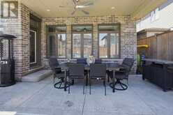 1042 MELSETTER WAY | London Ontario | Slide Image Forty