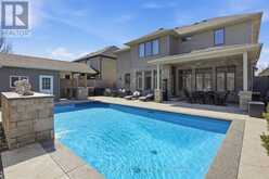 1042 MELSETTER WAY | London Ontario | Slide Image Forty-five