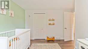 83 SCOTCHMERE CRESCENT | London Ontario | Slide Image Seventeen