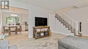 83 SCOTCHMERE CRESCENT | London Ontario | Slide Image Six