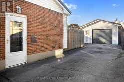 175 BANCROFT ROAD | London Ontario | Slide Image Two