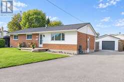 175 BANCROFT ROAD | London Ontario | Slide Image One