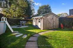 175 BANCROFT ROAD | London Ontario | Slide Image Thirty