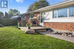 175 BANCROFT ROAD | London Ontario | Slide Image Thirty-two