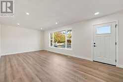 135 NICOLINE AVENUE | Lucan Biddulph Ontario | Slide Image Thirteen