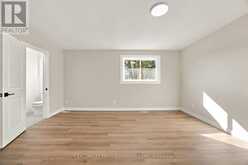 135 NICOLINE AVENUE | Lucan Biddulph Ontario | Slide Image Seventeen