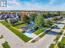 135 NICOLINE AVENUE | Lucan Biddulph Ontario | Slide Image One