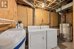 135 NICOLINE AVENUE | Lucan Biddulph Ontario | Slide Image Thirty