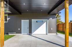 135 NICOLINE AVENUE | Lucan Biddulph Ontario | Slide Image Thirty-three