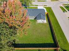 135 NICOLINE AVENUE | Lucan Biddulph Ontario | Slide Image Forty
