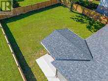 135 NICOLINE AVENUE | Lucan Biddulph Ontario | Slide Image Forty-two