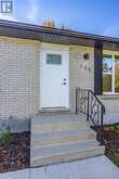 135 NICOLINE AVENUE | Lucan Biddulph Ontario | Slide Image Seven