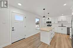 135 NICOLINE AVENUE | Lucan Biddulph Ontario | Slide Image Nine