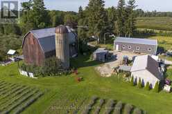 1795 WINDHAM ROAD 11 | Windham Centre Ontario | Slide Image Thirteen