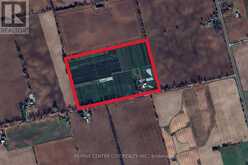 1795 WINDHAM ROAD 11 | Windham Centre Ontario | Slide Image Two