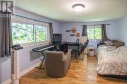1795 WINDHAM ROAD 11 | Windham Centre Ontario | Slide Image Thirty-six