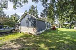 1795 WINDHAM ROAD 11 | Windham Centre Ontario | Slide Image Thirty-nine