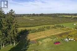 1795 WINDHAM ROAD 11 | Windham Centre Ontario | Slide Image Five