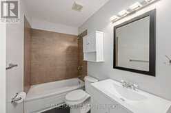 78 BLOOMSBURY COURT | London Ontario | Slide Image Thirteen
