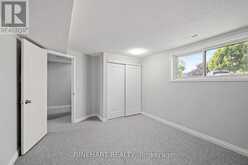 78 BLOOMSBURY COURT | London Ontario | Slide Image Seventeen