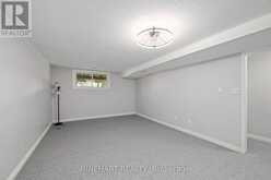 78 BLOOMSBURY COURT | London Ontario | Slide Image Nineteen
