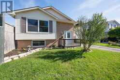 78 BLOOMSBURY COURT | London Ontario | Slide Image One