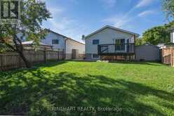78 BLOOMSBURY COURT | London Ontario | Slide Image Twenty-nine