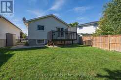 78 BLOOMSBURY COURT | London Ontario | Slide Image Thirty