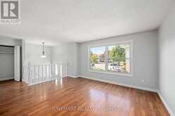 78 BLOOMSBURY COURT | London Ontario | Slide Image Six