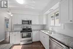 78 BLOOMSBURY COURT | London Ontario | Slide Image Eight