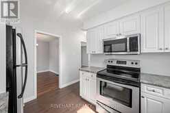 78 BLOOMSBURY COURT | London Ontario | Slide Image Nine