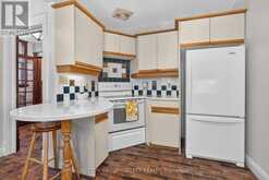 427 WORTLEY ROAD | London Ontario | Slide Image Fifteen