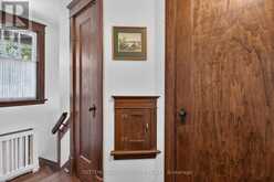 427 WORTLEY ROAD | London Ontario | Slide Image Eighteen