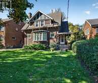 427 WORTLEY ROAD | London Ontario | Slide Image One