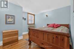 427 WORTLEY ROAD | London Ontario | Slide Image Twenty