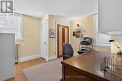 427 WORTLEY ROAD | London Ontario | Slide Image Twenty-five