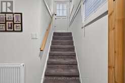 427 WORTLEY ROAD | London Ontario | Slide Image Thirty