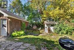427 WORTLEY ROAD | London Ontario | Slide Image Thirty-eight