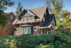 427 WORTLEY ROAD | London Ontario | Slide Image Three