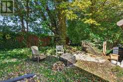 427 WORTLEY ROAD | London Ontario | Slide Image Forty