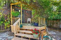 427 WORTLEY ROAD | London Ontario | Slide Image Forty-four