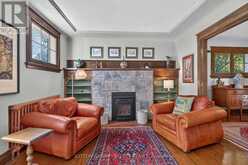427 WORTLEY ROAD | London Ontario | Slide Image Eight