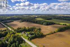 PT LT 113 CULLODEN ROAD | Bayham Ontario | Slide Image Three