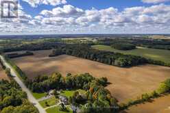 PT LT 113 CULLODEN ROAD | Bayham Ontario | Slide Image Four