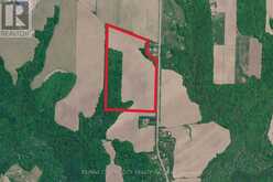 PT LT 113 CULLODEN ROAD | Bayham Ontario | Slide Image Two